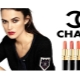 Chanel Lipstick