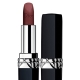 Dior lipstick