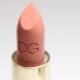 Dolce & Gabbana Lipstick