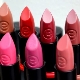 Essence Lipstick