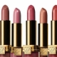 Barra de labios Estee Lauder