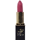 Lápiz labial fleur