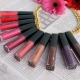 Inglot Lipstick