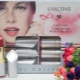 Lancome Lipstick