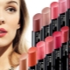 Lipstick Lady de Avon