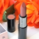 Barra de labios Mary Kay