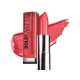 Maybelline Color Sensational Lipstick