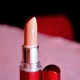 Maybelline Hydra Extreme Lipstick