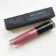 Nouba lipstick