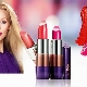 Lápiz labial Oriflame 5 en 1