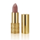 Oriflame Giordani Gold lipstick