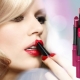 Oriflame lipstick