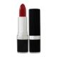 Ruby Rose Lipstick