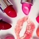 How to make lipstick at home?