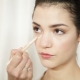 How to choose the best concealer?