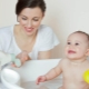 Which baby soap is better for babies?