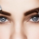 Eyebrow pencil L'Oreal