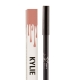 Kylie Jenner lip liner