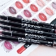 Provoc lip liner