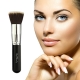 Foundation Brush