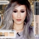 Catrice Concealer