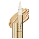 Estee Lauder Concealer