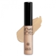 Missha Concealer