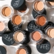 Nars Concealer