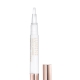 Concealer Touch of Radiance av Lumene