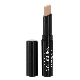 Concealer Vivienne Sabo