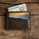 Card Holder Wallet