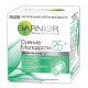 Krim Garnier 25+