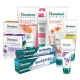 Himalaya Herbals cremas