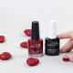 CND Vinylux Nail Polish