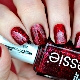 Essie Nail Polish