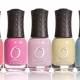 Esmalte de uñas orly