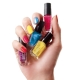 Avon nail polishes