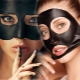 Masker Blackhead