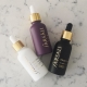 Farsali Makeup Oil