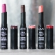 Barra de labios mate Nyx