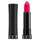 Sephora matte lipstick