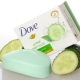 Soap dove