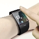 Wristwatches for Android