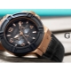 Guess Wrist Watch