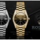 Reloj de pulsera Rolex