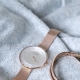 Skagen watches