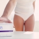 Anesthetic Hair Removal Cream