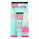 Maybelline Baby Skin Makeup Foundation