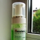 Facial wash Himalaya Herbals