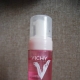 Facial tvätt Vichy